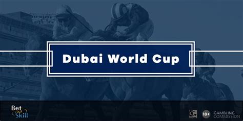 dubai world cup bet - Dubai World Cup 2024